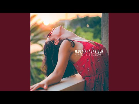 Jeden Krásny Deň