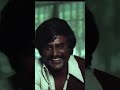 Thalaivar As Kaali Tamilized Kaali Rajinikanth Mass Mullummalarum Petta