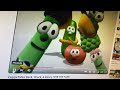 Closing To Barney Stop Look And Be Safe 1998 VHS