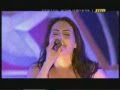 Within Temptation - All I Need (Official Live ...