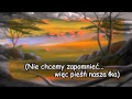 The Lion King Ll One Of Us Polish Subs