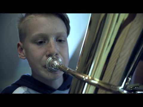 Stadtwerke Reichenbach Teil 1