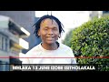 Mqansa Two Singles Promo 2019