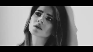 Gel Sen Sabret Sancak 2017 Yenii