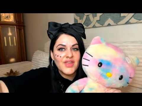 All Signs🩷YOUR NEXT COMMITMENT! VERY DETAILED! All zodiac signs tarot reading