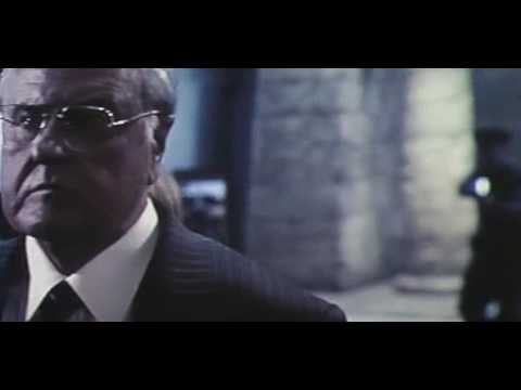 Ozymandias vs Roy Chess