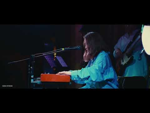 Armi Millare - Tadhana (05.03.2024)