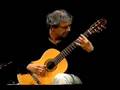 Ralph Towner -- Jamaican Stopover