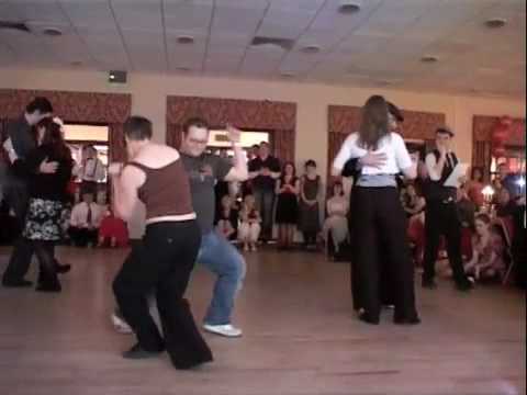 DJam 2010 - Blues Finals