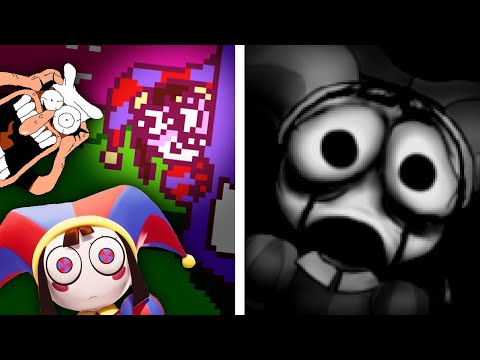 10 Craziest Secret Pomnis In Media