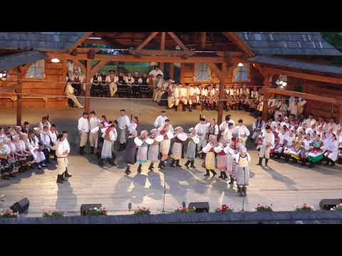 Helpa 2019 - part 43