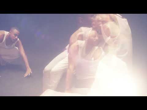 Video thumbnail for Don’t Wanna Say