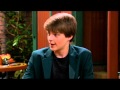 Girl Meets World 2x15 Girl Meets I Am Farkle Promo