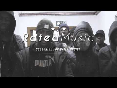 TX - The Roads Remix FT Rico Vondelle, OriginalLegz, Shaqydread