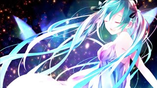 初音ミクのオトゲー]初見大歓迎よろしくね気軽にコメントよろしくね