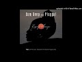 Sam Deep & Playgal - Kusezo Khanya (feat. De Mthuda, Babalwa M & Sipho Magudulela)_(Official Audio)