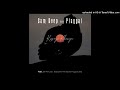 Sam Deep Playgal Kusezo Khanya Feat De Mthuda Babalwa M Sipho Magudulela Official Audio