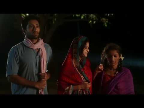 Navin Dabi Swatch Bharat Mission