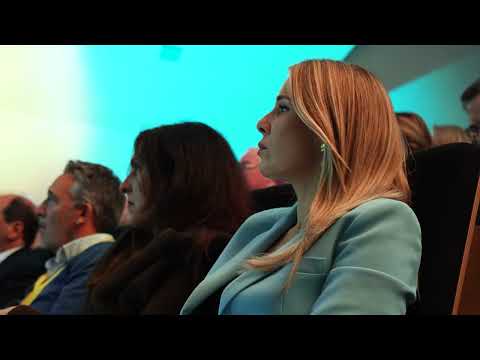 Inatel Longevidade+ – Evento DigitalVoice