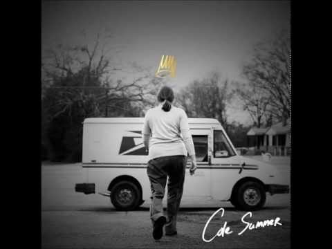 Video thumbnail for Starry Eyes