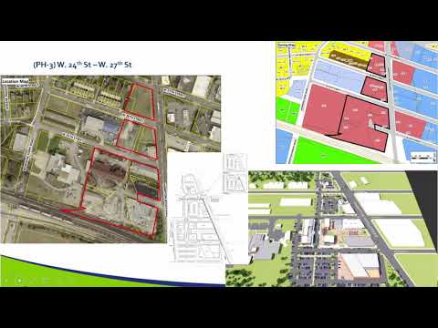 Formal Session - Norfolk City Council 9/24/19