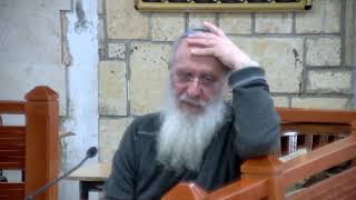 יָכִין ובֹּעַז. - שיעור 23 - מלכים א' - פרק ז' (הרב אורי עמוס שרקי) - התמונה מוצגת ישירות מתוך אתר האינטרנט יוטיוב. זכויות היוצרים בתמונה שייכות ליוצרה. קישור קרדיט למקור התוכן נמצא בתוך דף הסרטון יָכִין ובֹּעַז. - שיעור 23 - מלכים א' - פרק ז' (הרב אורי עמוס שרקי) - התמונה מוצגת ישירות מתוך אתר האינטרנט יוטיוב. זכויות היוצרים בתמונה שייכות ליוצרה. קישור קרדיט למקור התוכן נמצא בתוך דף הסרטון