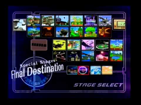 ProsmasherTim(Falco) vs Stivo(Falco) - Avalon VI