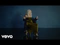 Jessie Ware Don T You Know Who I Am