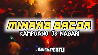 Download lagu KAMPUANG NAGARI - Lagu Joget Minang Viral || Remix Terbaru 2025 || ZAIN || mp3 Download lagu KAMPUANG NAGARI - Lagu Joget Minang Viral || Remix Terbaru 2025 || ZAIN || mp3