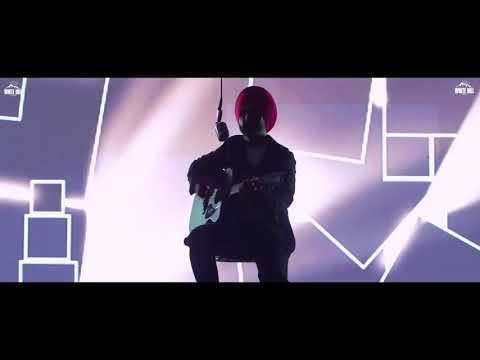 Nima tam tam sare chadke