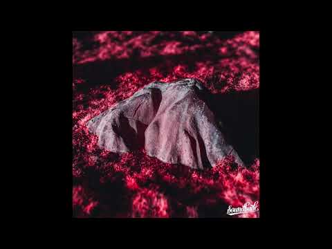 Heinz Wilder - Schnee [SNDBLDTN009]