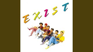 Download lagu Rahsia Pohon Cemara (Album Version) mp3