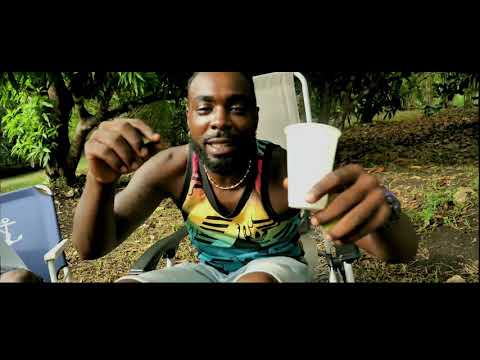 Kidsayd Feat Byma - VAP (CLIP OFFICIEL)