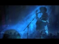 ATLAS SOUND Live At Austin Psych Fest 4 2011