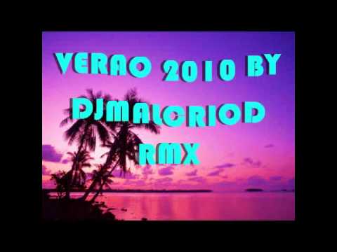 Al skua ma titio remix [verao2010]by dj malcriado