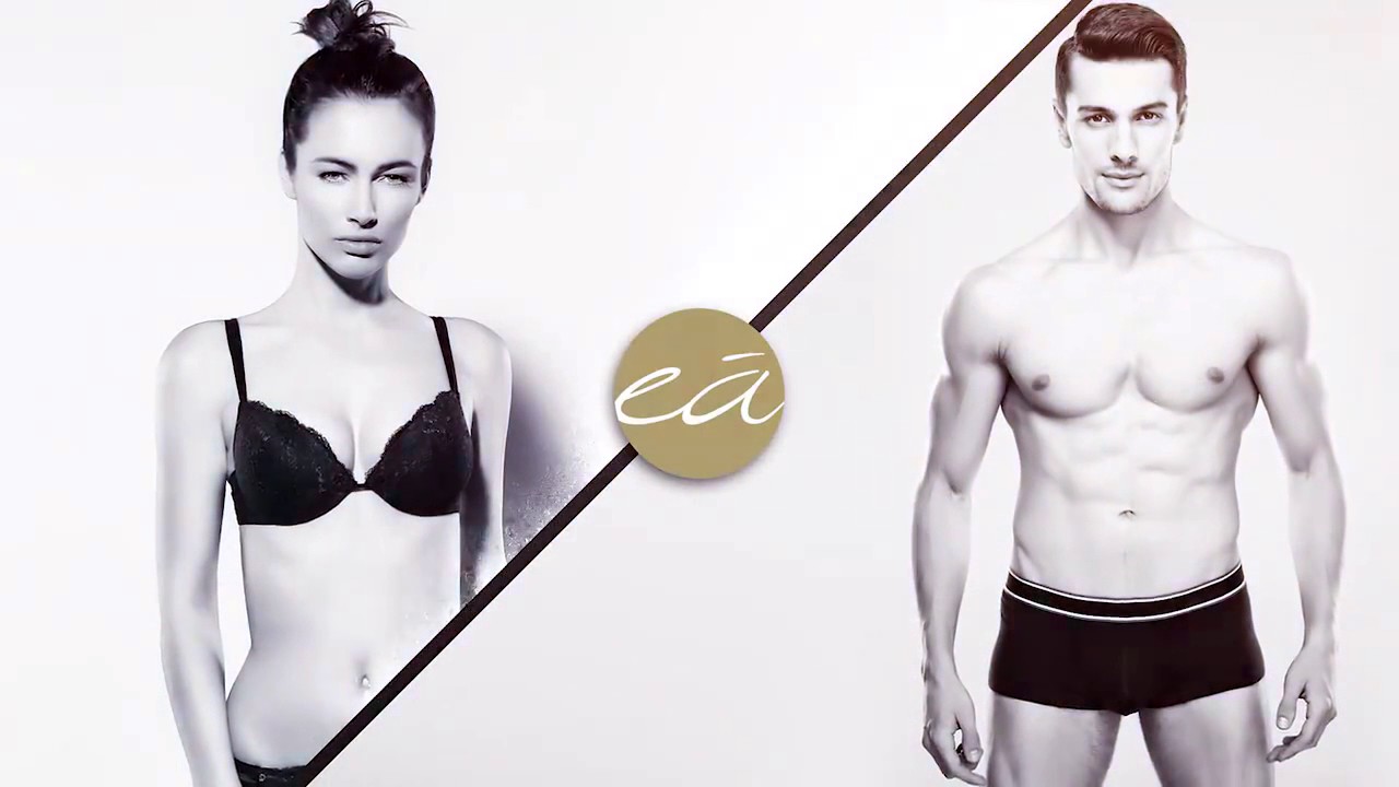 Alexander Eisenbrand-6