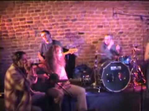 Addicted To Love_mpeg4.avi