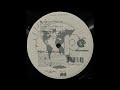 MINT CONDITION - CHANGE YOUR MIND (INSTRUMENTAL)