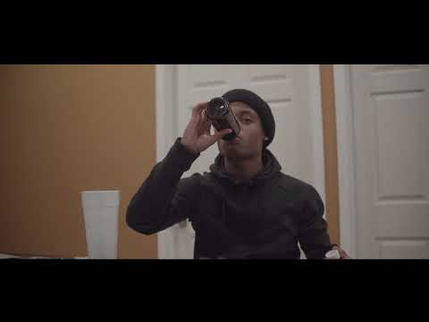 Duke Acapela - Cold Hearted | Shot By: @DADAcreative