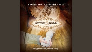 Shine On Harvest Moon