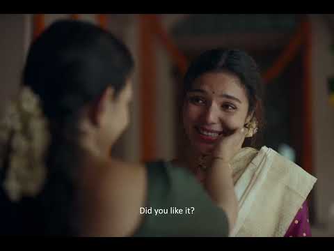 Casio Onam Film 2025 | A Heartwarming Story of Belonging