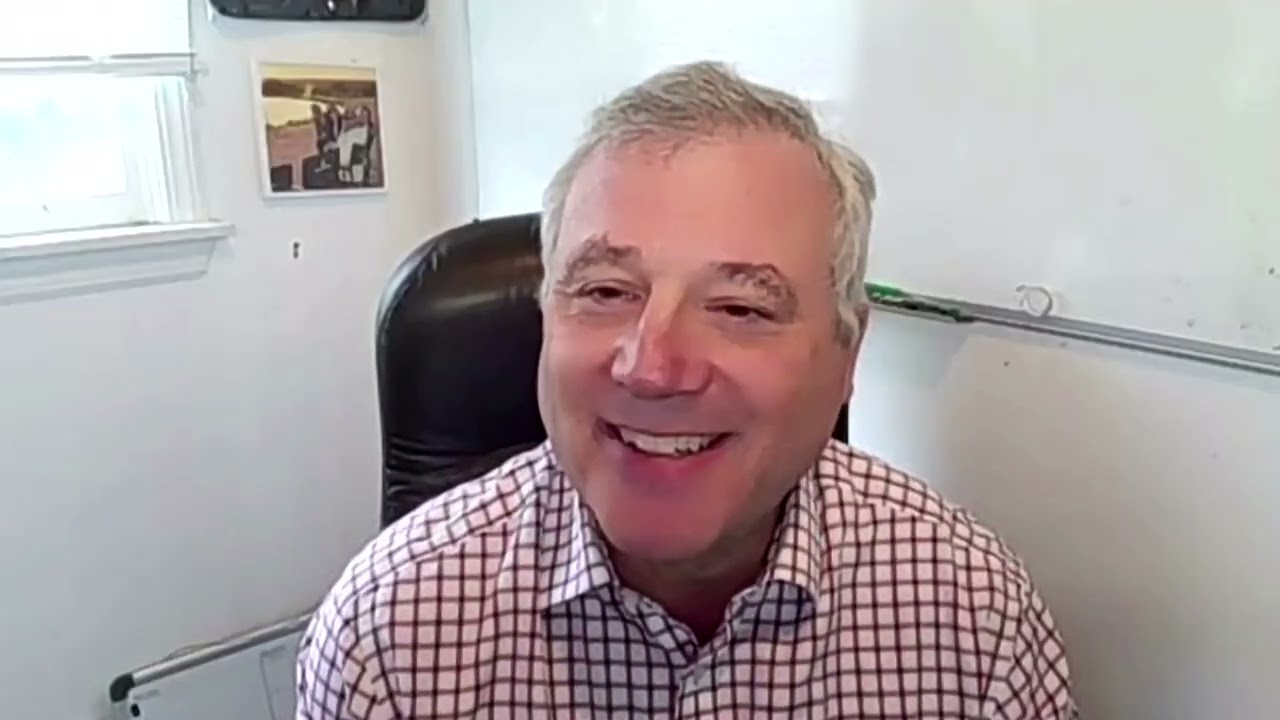 Video: Congress trading ETFs: accurate on holdings but light on performance data