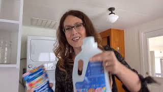 Day in the Life, Afternoon Homestead Chores (Update on the Norris Farmstead!)