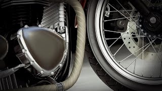 Substance Painter 2.0: Iray Path trace rendering