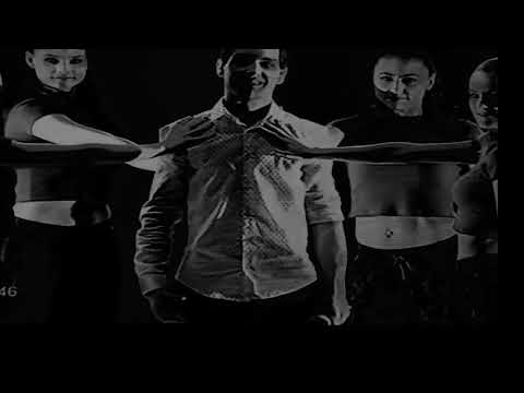 Ževža feat Jaša Šaban - Majhen Človek (Official Video)