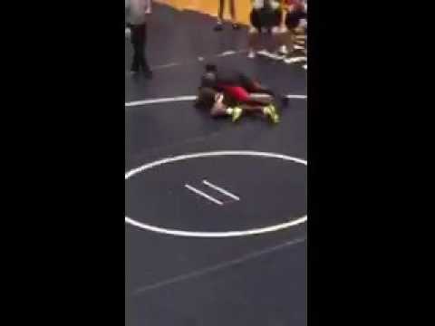 November 19, 2016(2)