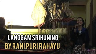 Download lagu GENDING JAWA - LANGGAM SRIHUNING LARAS SLENDRO mp3 Download lagu GENDING JAWA - LANGGAM SRIHUNING LARAS SLENDRO mp3