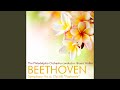 Symphony No. 6 in F Major, Op. 68: I. Allegro ma non troppo