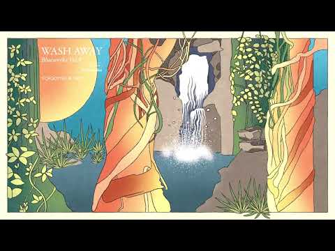 Bluewerks, Mondo Loops - Forgotten In Time