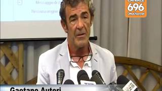 le-verita-di-gaetano-auteri